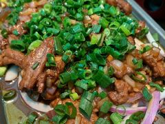 -树厨贵州菜(花果园购物中心店)