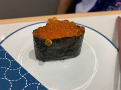 -滨寿司(高新伊藤店)