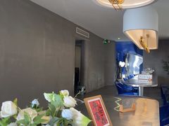 -七七家的糖水店(南湾街1号店)