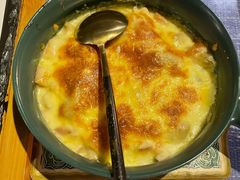 -后海16号·北京私房菜