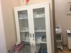 -北京米扬丽格医疗美容·联合丽格鼻整形中心