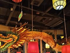 -小龙坎火锅(春熙太古里店)