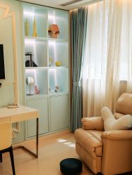 -杭州贝瑞斯美华妇儿医院·早孕·产检·儿科