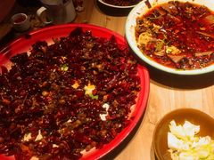 -先启半步颠小酒馆(常熟万达广场店)