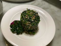 -宅里厢·上海本地菜(宝山淞南店)