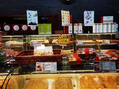-清真全盛斋传统糕点(西羊市店)