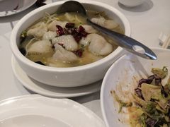 -万龙洲海鲜(大兴绿地缤纷城店)