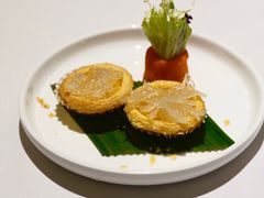 -新同乐鱼翅酒家(美丽华店)