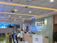 -武汉大学附属爱尔眼科医院(湖北总院)