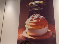 -港丽餐厅(正大店)