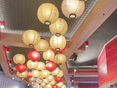 -寸屋拉面(凯德晶萃店)