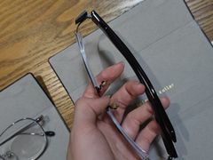 -翰佐蔡司小乐圆·依视路星趣控·暴龙眼镜折扣店
