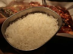 -炉货•夜宵优选地(亚细亚店)