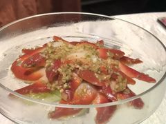 -老房子金沙元年川菜食府·花园餐厅(金沙店)