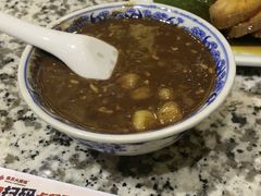 -南京大牌档(凯德大峡谷店)