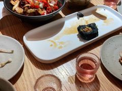 -湘拾(壹方北馆店)