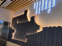-三两粉(莲塘华润万家店)