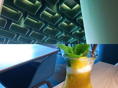 -农畉LONFOOD(福田星河COCOPark店)