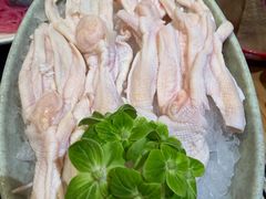 -五星桥原切肥牛火锅·30年专注好牛肉(湖塘店)