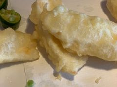 -烧鸟横丁(联发文创口岸店)