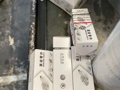 -昆山享达上汽大众斯柯达4S店(昆山店)