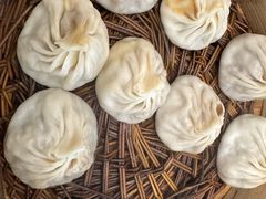 -熙盛源(永乐路店)