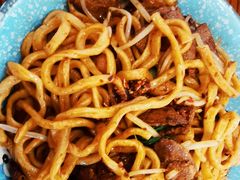 -陈八两面家(华孚写字楼店)