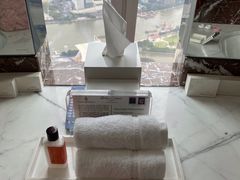 -广州四季酒店