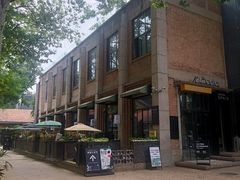 -西安电影制片厂