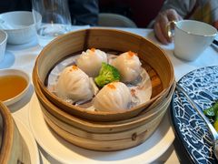 -道海元·潮粤汇(前滩店)