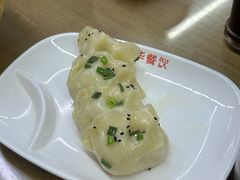 -玉华饮食店(茅台路店)