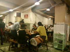 android_upload_pic-邓莽子老火锅(鲁祖庙店)