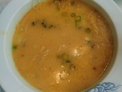 -蜀腾川·火锅鱼.烤鱼(新世界城店)