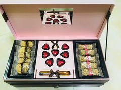 -馬蘭花開(车站大道店)