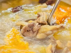 -黄金沟旅游风景区