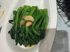 -胜记酒家(荔枝公园店)