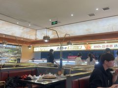 -热辣宗师·串串火锅(万达金街店)