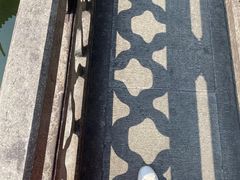 -胡雪岩故居