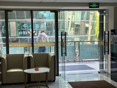 -翟韵茶咖棋牌