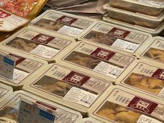 -邵万生食品公司(南京东路店)