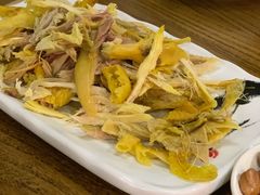 -潮中人·潮州菜(益乐路店)