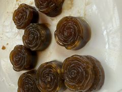 -陶缘一号·四季缘·老字号顺德菜·户外婚礼家宴(西滘店)