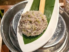 -大良毋米粥(锦龙路总店)