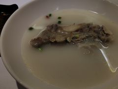 -付小姐在成都(川沙店)