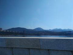 -龙口南山旅游景区