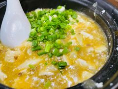 -杨三娘跷脚牛肉(羊子山西路店)