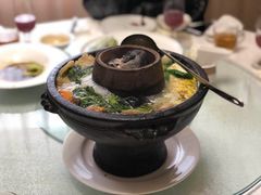 -云腾食府·云南菜