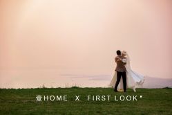 点击看大图 -壹HOME胶片摄影工作室