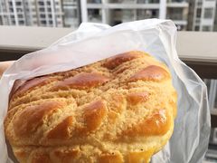 -美心西饼mx cakes(猎德优托邦店)