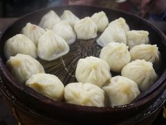 -吾介小籠館